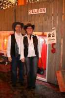 lgs_party_2007 (19)